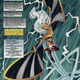 Image for article titled That Weird Time DC and Marvel Joined Forces